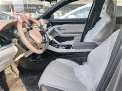 بي واي دي سونغ بلس